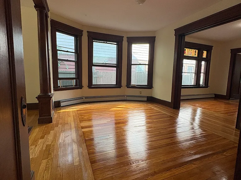788 Elm St #1 — Photo 3