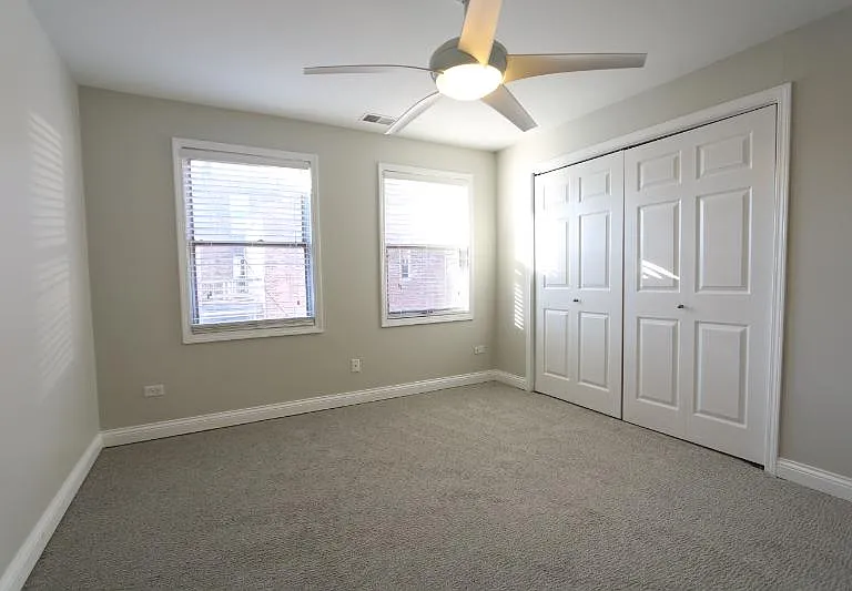 702 S Lytle St #3S — Photo 17
