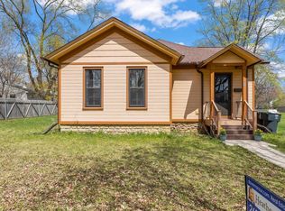 826 W Walworth Ave, Whitewater, WI 53190