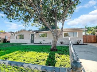 12215 12th St, Yucaipa, CA 92399