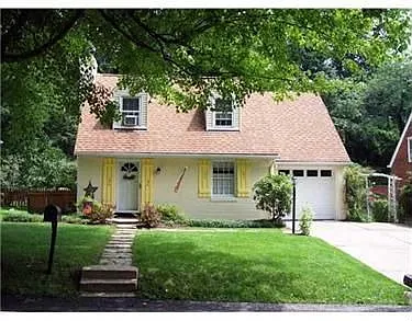 223 Datura Dr photo 1