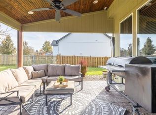 113 N Pear St, Gardner, KS 66030