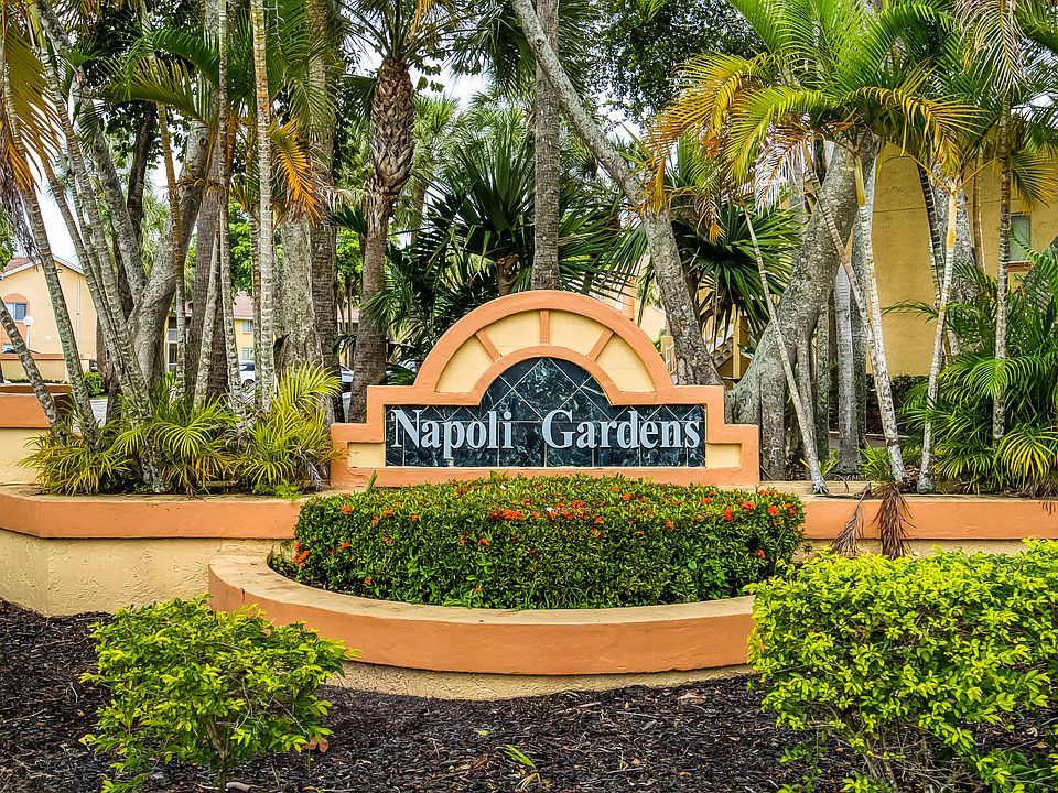 1st image of 950 Coral Club Drive #950