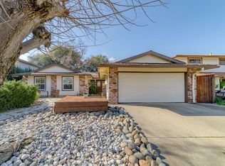 6852 Kettering Cir, Fair Oaks, CA 95628