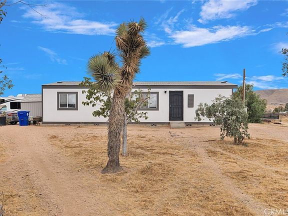 5th image of 23036 Cerra Vista Ct