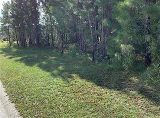 10 Bradfords Crsg, Brunswick, GA 31525