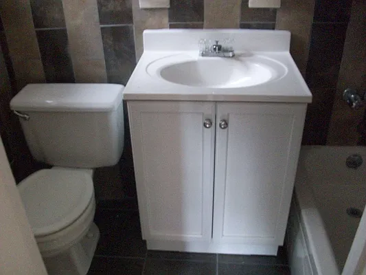 Rented by MetroNest | media 8