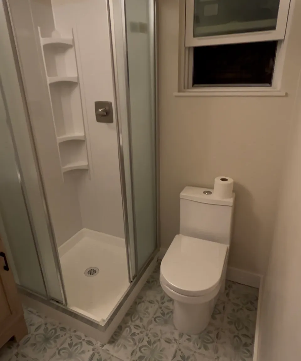 3562 Fairway Dr — Photo 4