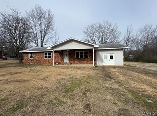 2680 Ripley Rte E #142E-20, Doniphan, MO 63935