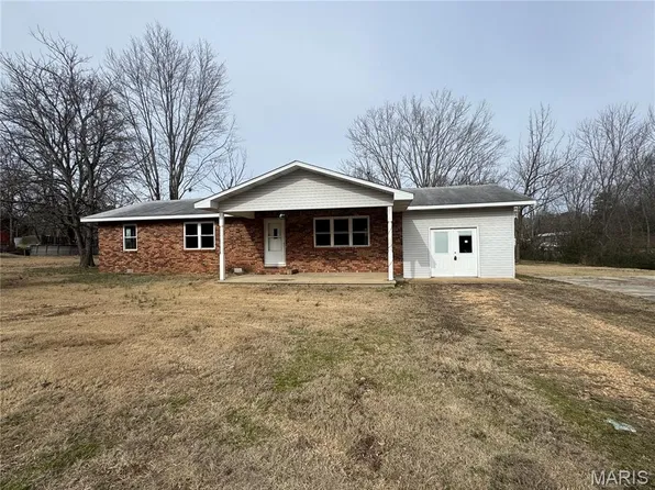 2680 Ripley Rte E #142E-20, Doniphan, MO 63935