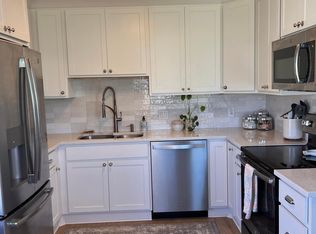 509 Lantana St, Panama City Beach, FL 32407