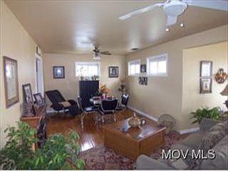 4th image of 2312 Franwood Pl
