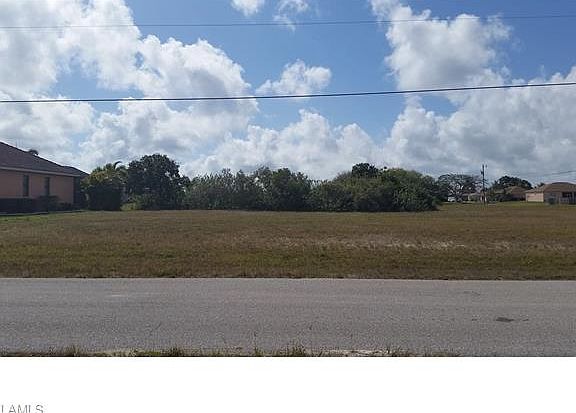 4th image of 324 NW 26th Ave