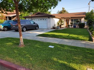 1146 W 3rd St, Pomona, CA 91766