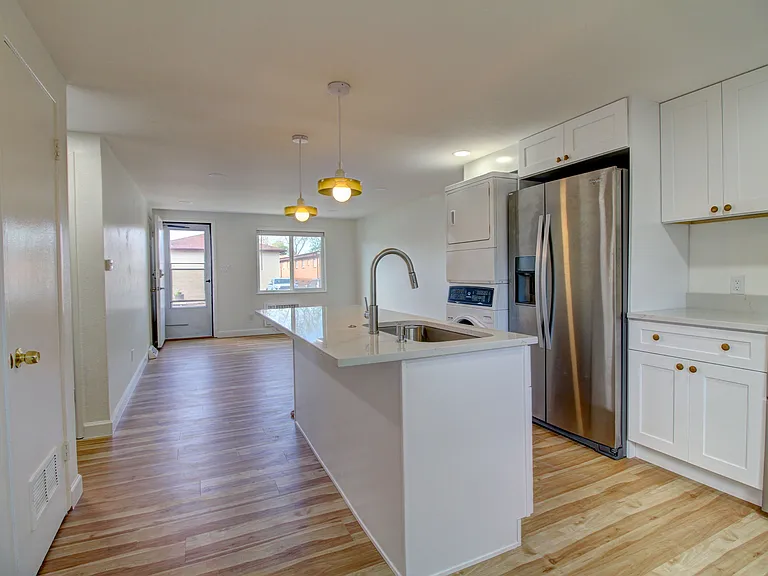 7705 W 61st Ave #7745 — Photo 8