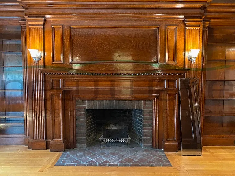 379 Commonwealth Ave #3 — Photo 6