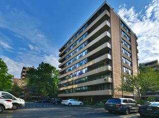 16231 9th Ave, Whitestone, NY 11357