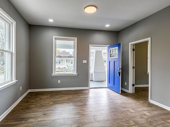 5th image of 1046 Faxon Ave
