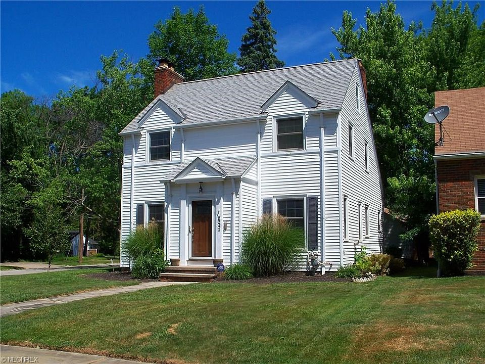 1st image of 10242 Halcyon Dr