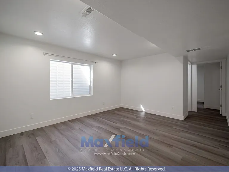 4718 Breezy Patch Rd — Photo 19