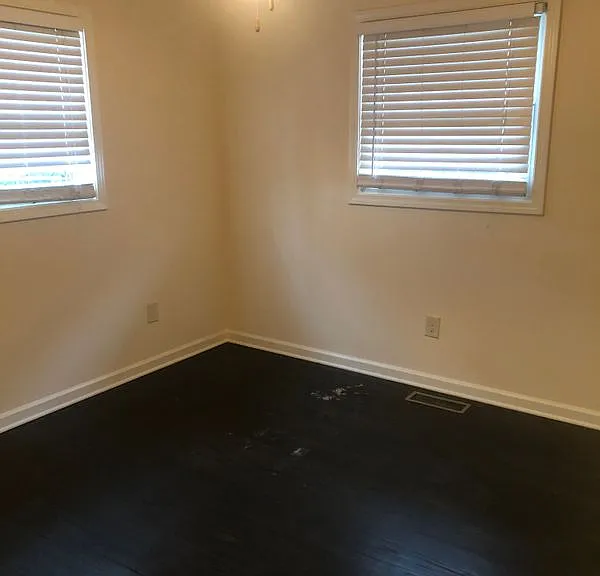 5939 Cleveland Hwy — Photo 23