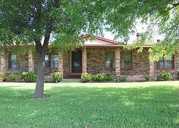 1st image of 7563 County Road 2584