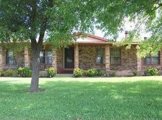 7563 County Road 2584, Royse City, TX 75189