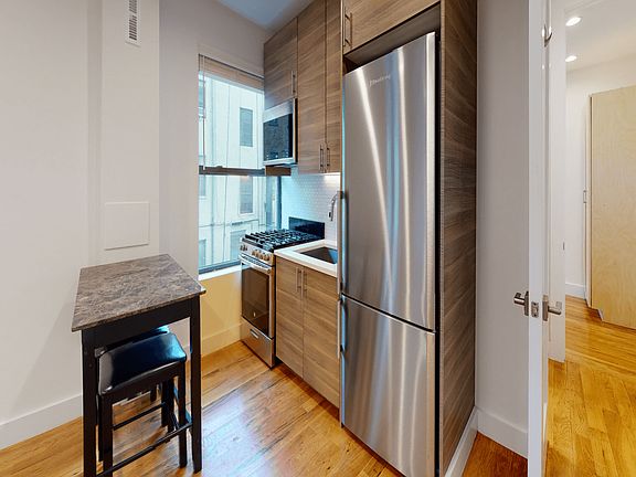 2nd image of 236 E 13th St #244-11