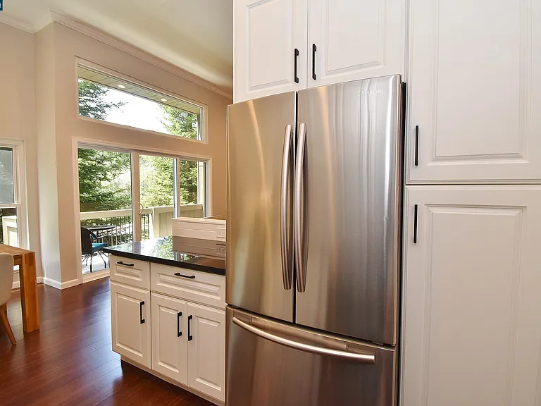 2067 Ascot Dr #142 — Photo 7