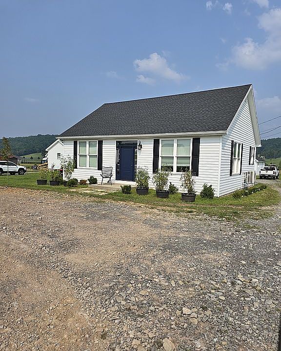 1st image of 2237 Brushy Fork Rd