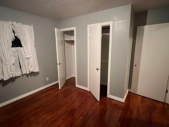 5th image of 3515 La Joya Dr