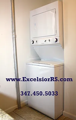 Rented by Excelsior Realty Services | media 26