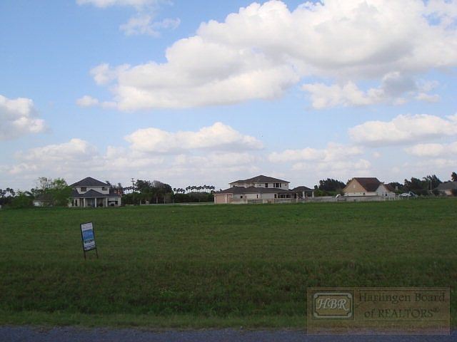1st image of L-2-B1 McLelland Rd