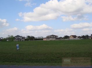 L-2-B1 McLelland Rd, Harlingen, TX 78552