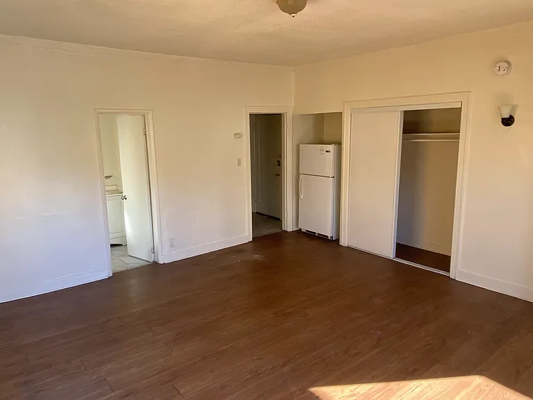 135 S Westmoreland Ave #1 — Photo 6