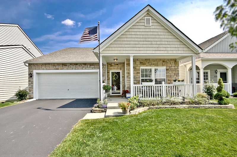 1st image of 6250 Whitespire Dr