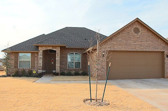 1st image of 16117 Juliet Dr