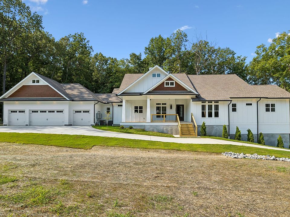1st image of 148 Laurel Furnace Rd Lot 1
