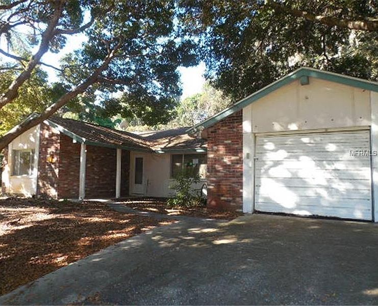 1st image of 12103 Camp Creek Ln
