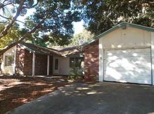 12103 Camp Creek Ln, Hudson, FL 34667