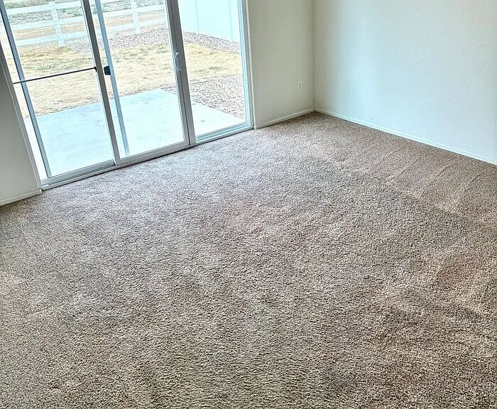 831 Lakebrook Ct — Photo 10