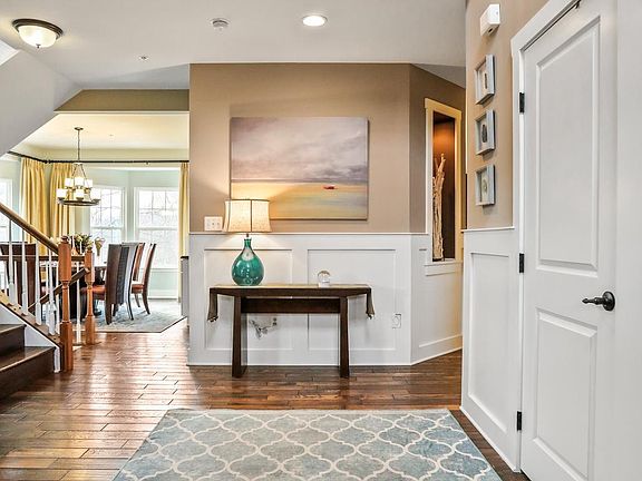 5th image of 9803 Accipiter Ct