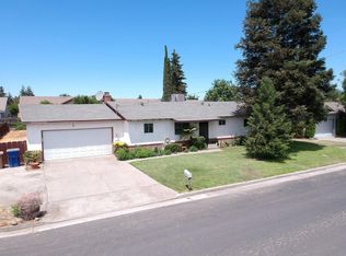 7851 Cedar Ln, Hilmar, CA 95324