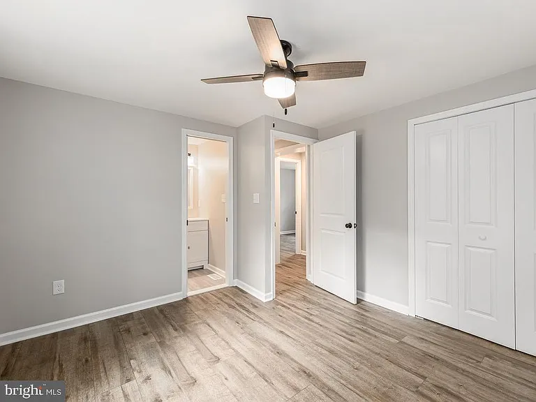 7109 N Shade Tree Ln — Photo 15