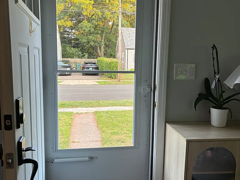98 Twin Brook Rd — Photo 3