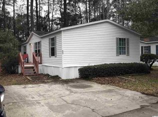 899 Southpark Dr, Myrtle Beach, SC 29577