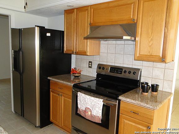 2nd image of 8619 Glen Mont Dr