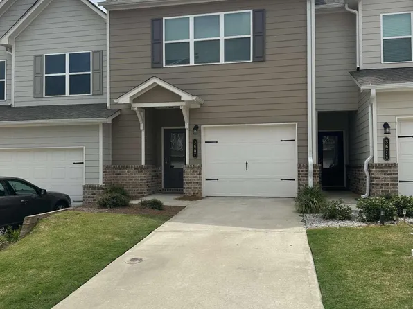 3667 Acorn Dr, Oakwood, GA 30566