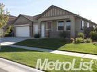 1446 English Way, Olivehurst, CA 95961