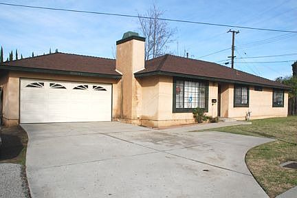 1st image of 16533 E Cypress St